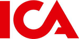 ICA_logo.svg