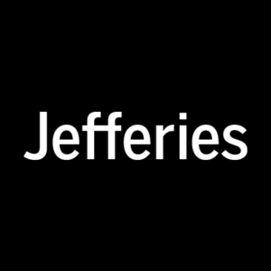 Jeffries_logo
