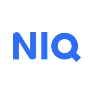 Nielseniq-new-logo