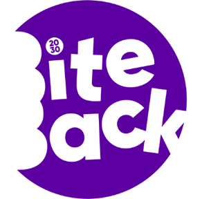 biteback_icon