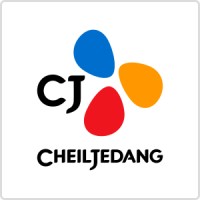 cj_cheil_jedang_logo