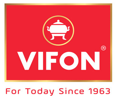 VIFON