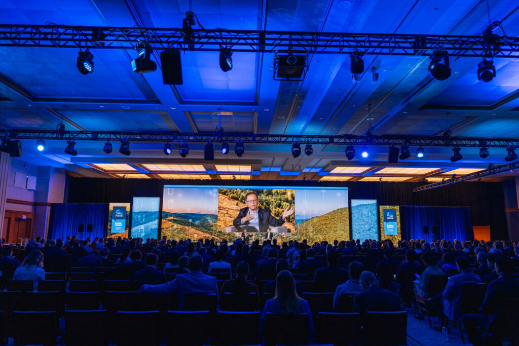 GLOBAL SUMMIT 2024 | Day 3 Highlights