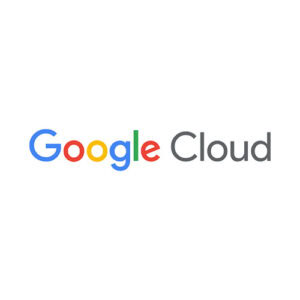 GoogleCloud