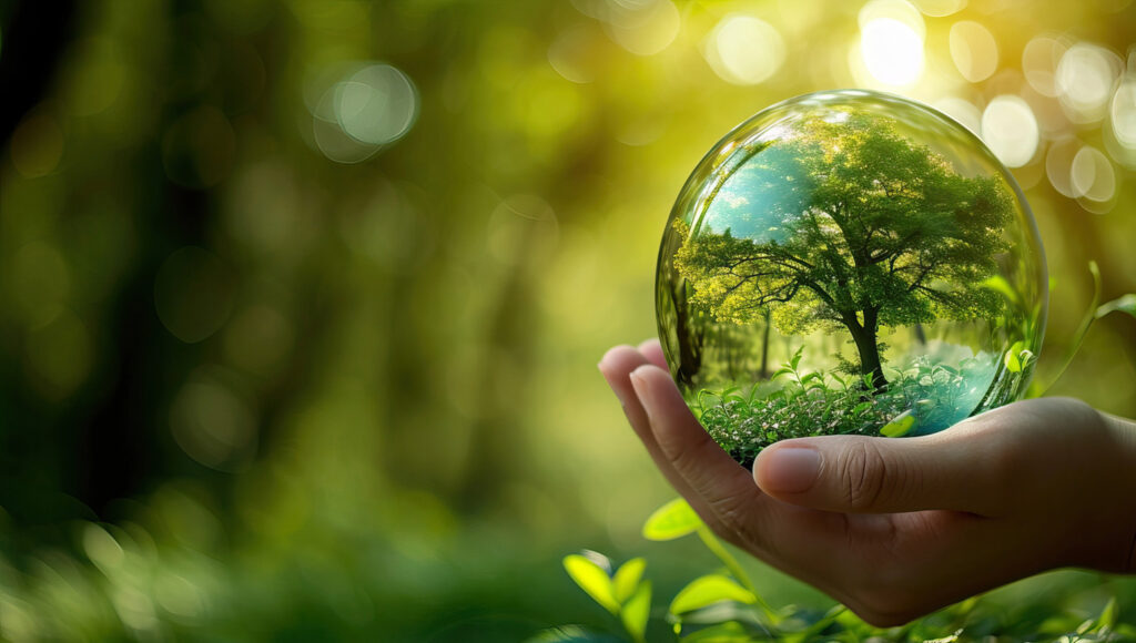 Sustainable Supply Chain Initiative Expands to Help Consumer Goods Companies Enhance Environmental Sustainability