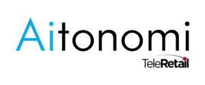 Aitonomi_logo