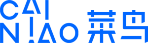 Cainiao_logo
