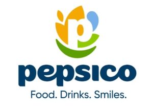 Pepsico_logo