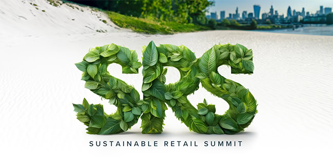 The Sustainable Retail Summit 2025 Executive Summary