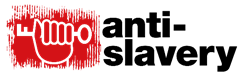 Anti-Slavery International_logo
