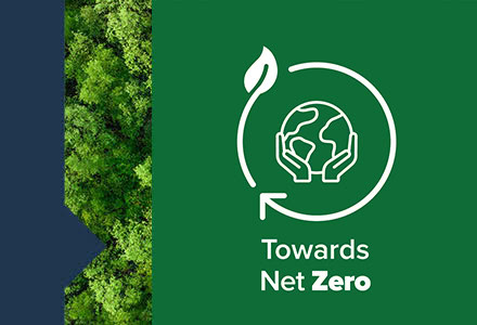Towards Net Zero Coalition Releases Key Takeaways Report from 2024 Commodity Masterclasses