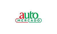 auto mercado