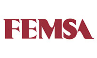 femsa logo