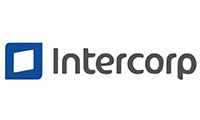 intercorp logo