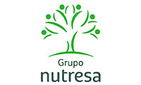 nutresa logo