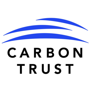 Supermärkte im Wandel: Wie kann der Einzelhandel Net Zero beschleunigen? | The Carbon Trust