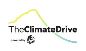 Use nature-based solutions as part of Net Zero action