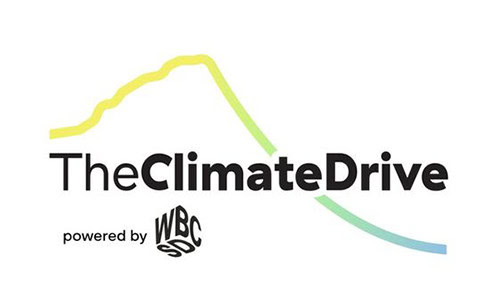 Use a simplified lease program for renewable energy