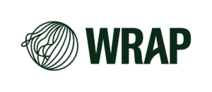 Waste_&_Resources_Action_Programme_logo_2024.svg