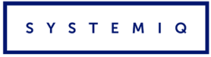 SYSTEMIQ-Logo-blue-copy
