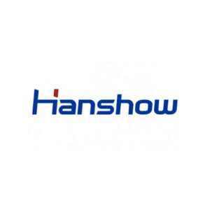 Hanshow Logo