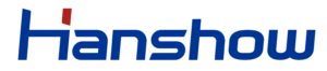 Hanshow_LOGO__RGB