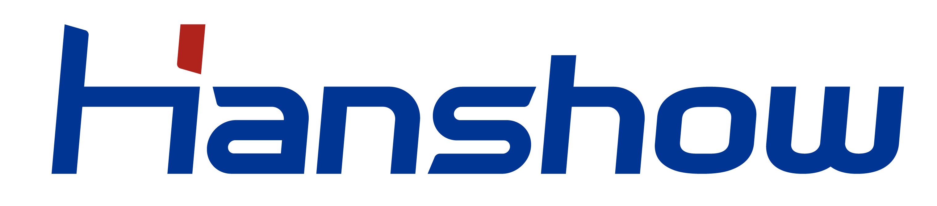 HANSHOW