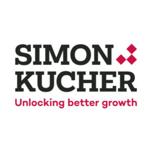Simon Kucher - formated