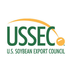 USSEC - Formated