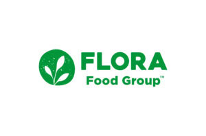 Flora Food Group Horizontal Spinach Logo.jpg