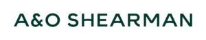 Allen & Overy Shearman Logo