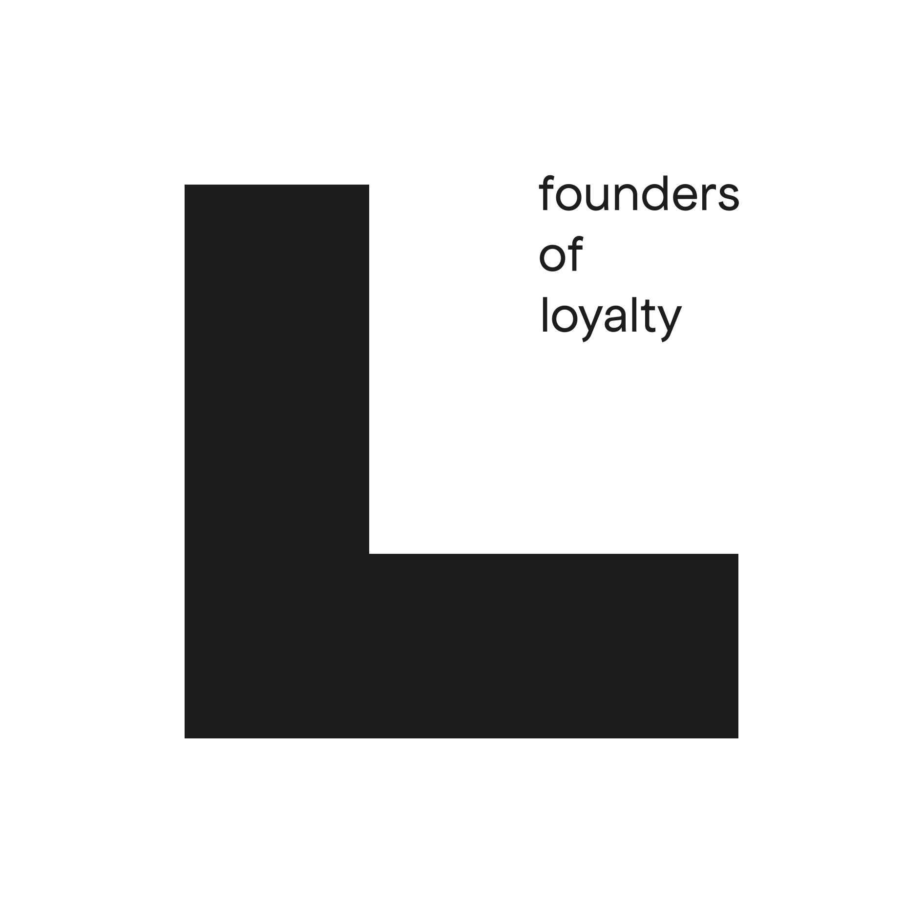 L-FOUNDERS