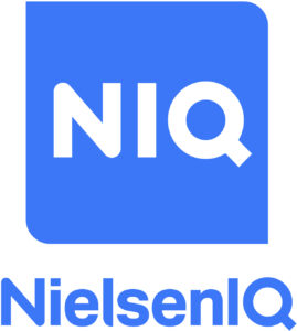 NIQ stacked vert-Bright-Blue