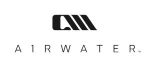 AWC-logo-BLK