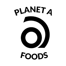 Planet A Foods logo