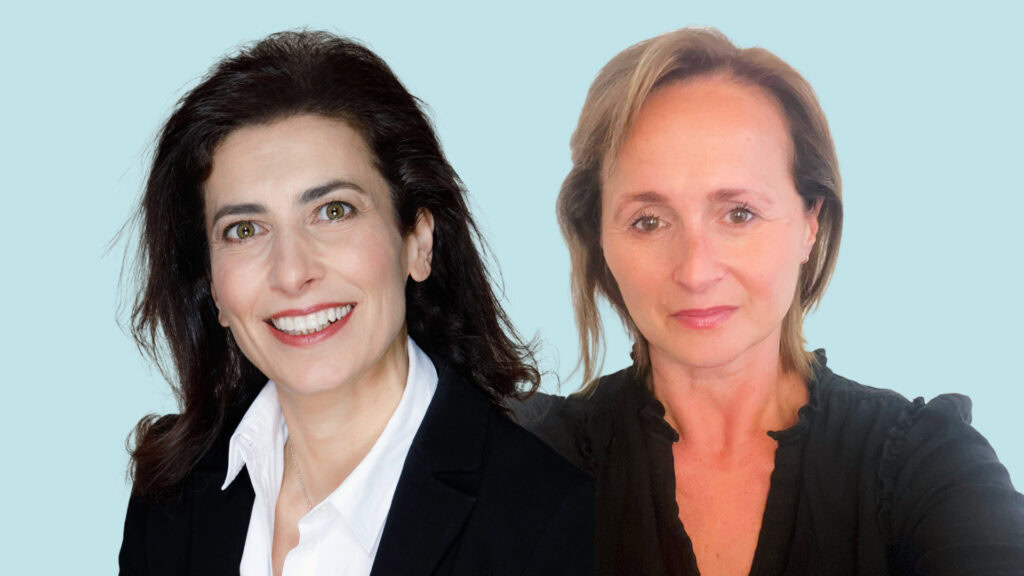 Prioritising Health: Danone and Tesco, Co-Chairs of the Healthier Lives Coalition Highlight Achievements and Future Ambitions