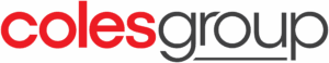 Coles_Group_logo.svg