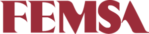 FEMSA_Logo.svg