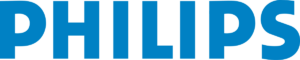 Philips_logo.svg