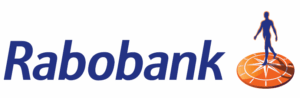 Rabobank_logo