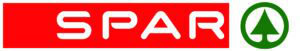 SPAR H RGB (2)
