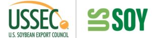 USSEC_USSOY Logo