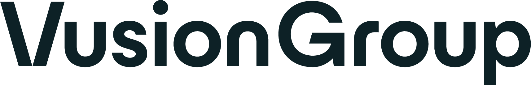 VUSION GROUP