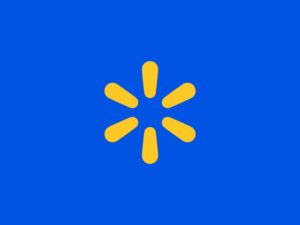 ar-new-walmart-logo-spark-blue-4x3-05716be5a80a49858b751defdd5c3705 - Copie
