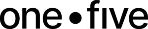 one-five-logo
