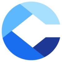 the_clorox_company_logo