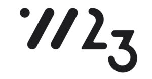 w23-1
