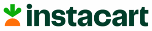 InstacartLogo_Kale