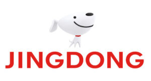 JD.com_logo