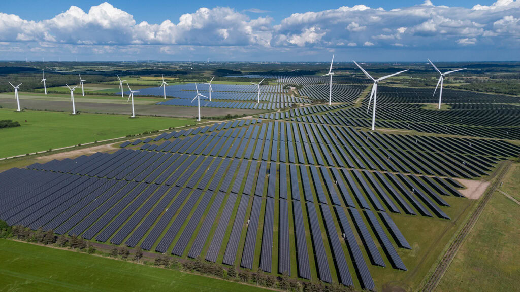 Climate Action in Practice: Actionable Insights to Increase Low Carbon Energy & Transport